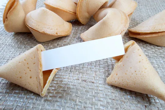 体彩排列五 背景