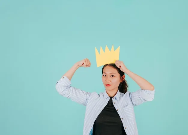 排列五走势图示例